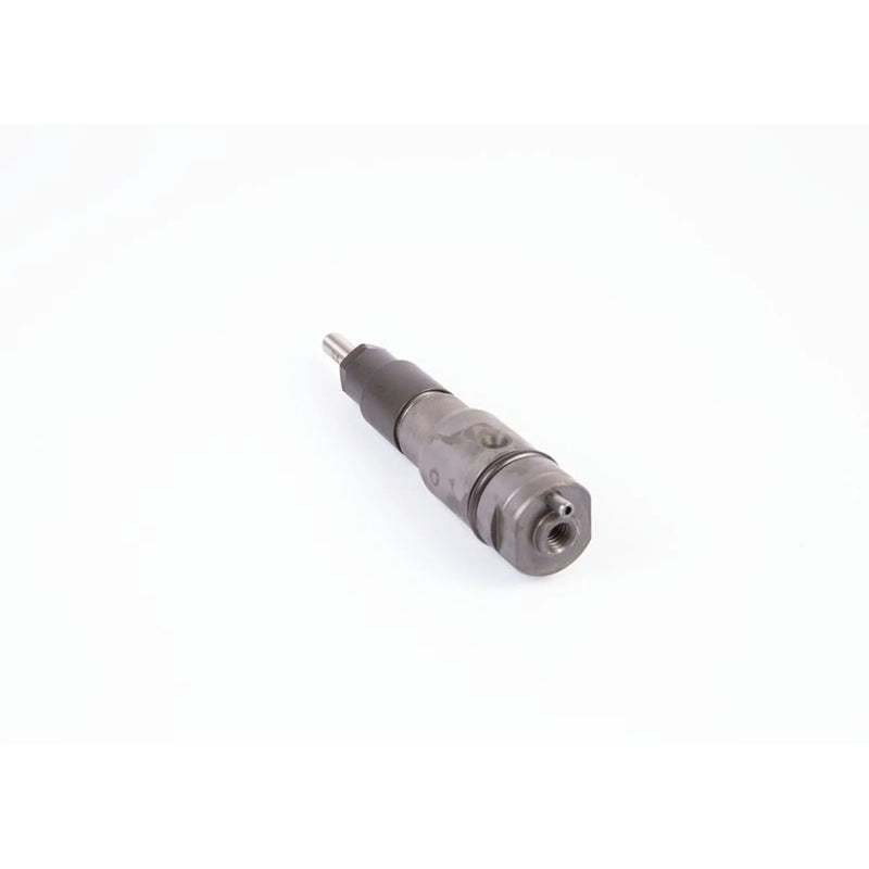 Bosch Injector Nozzle & Holder Assembly