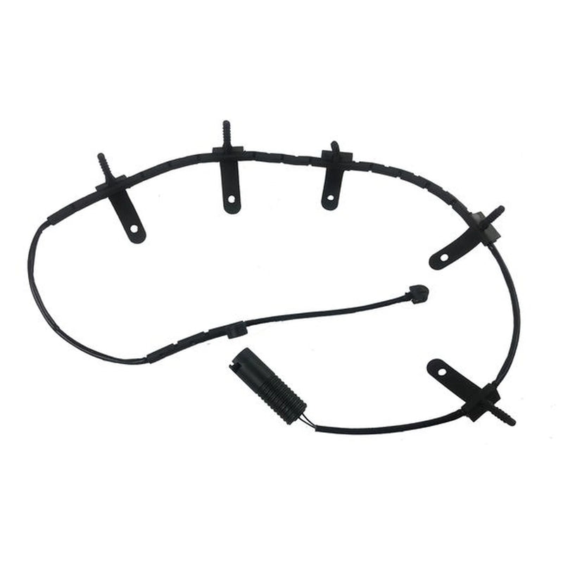 Juratek Brake Pad Wear Sensor Front fits Mini Mini 2001-2008