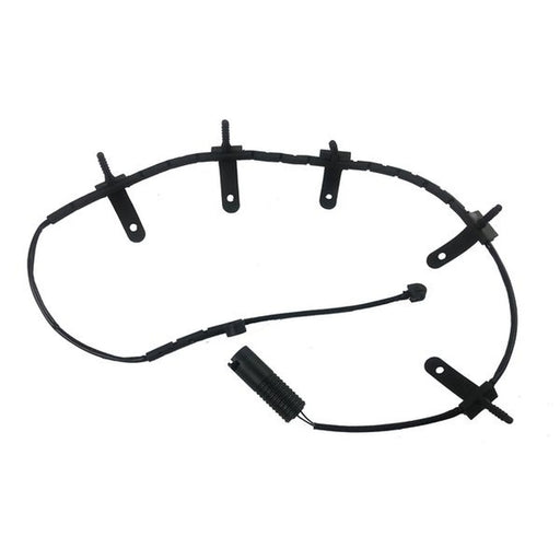 Juratek Brake Pad Wear Sensor Front fits Mini Mini 2001-2008
