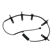 Juratek Brake Pad Wear Sensor Rear fits Mini Mini 2001-2008