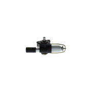 Bosch Fuel Pump Assembly