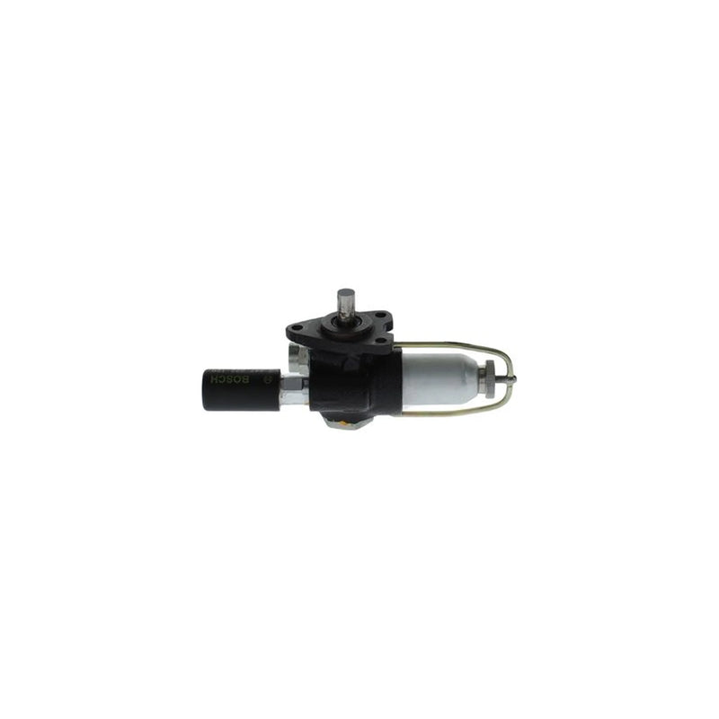 Bosch Fuel Pump Assembly