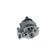 Bosch Car Alternator 12V 1 986 A01 712