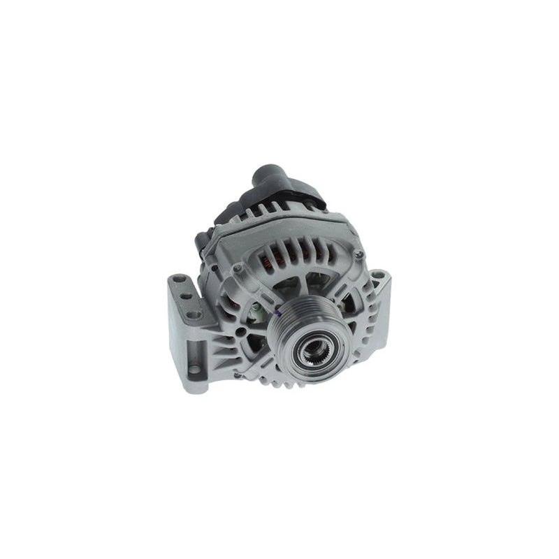 Bosch Car Alternator 12V 1 986 A01 712
