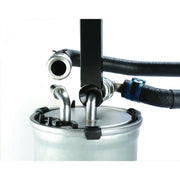 Laser Fuel Line Disconnect Set - Difficult Access 7262 Laser - Dynamic Drive