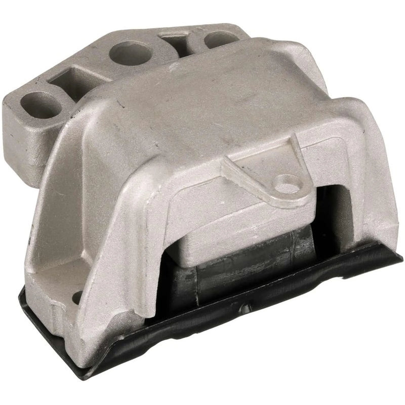 Gates Engine Mount Mounting Left fits Seat Alhambra 1997-2010 1.8 1.9 2.0