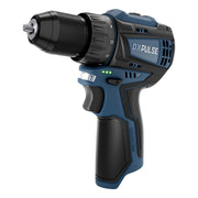 DXPULSE 12V Brushless Drill Driver (Sold Bare) - DX12BDD - image 1