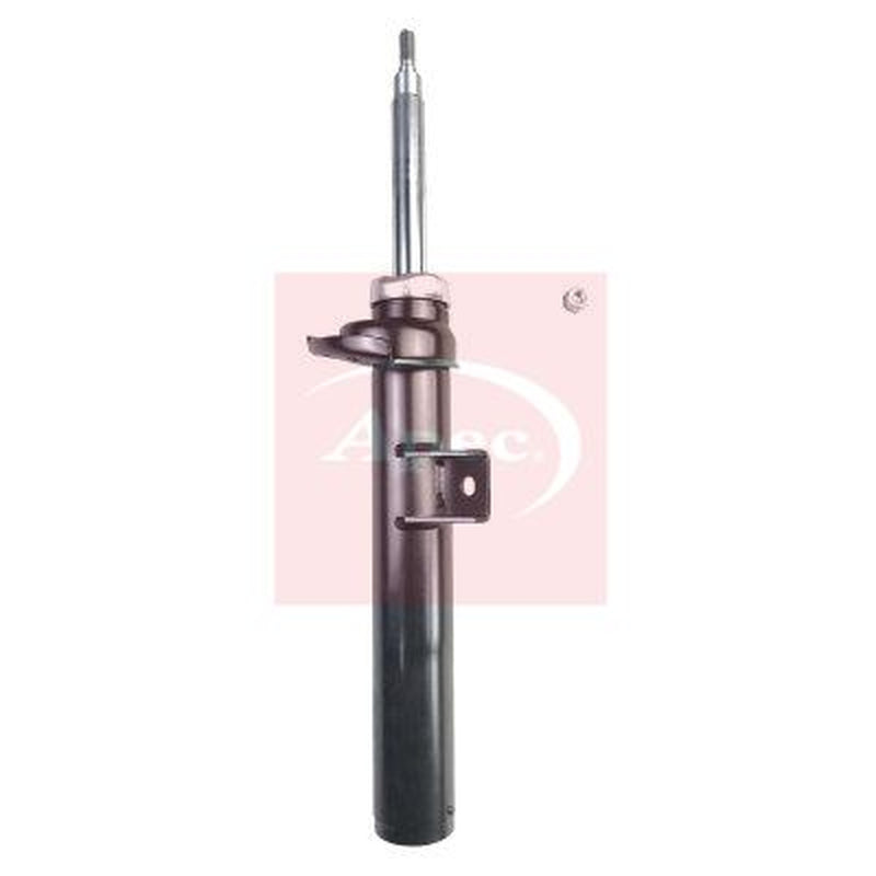 Apec Shock Absorber Damper Strut Front Left fits BMW X3 2010-2017