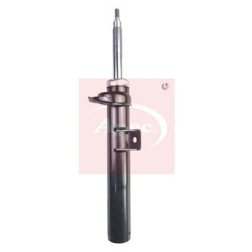 Apec Shock Absorber Damper Strut Front Left ASA1706