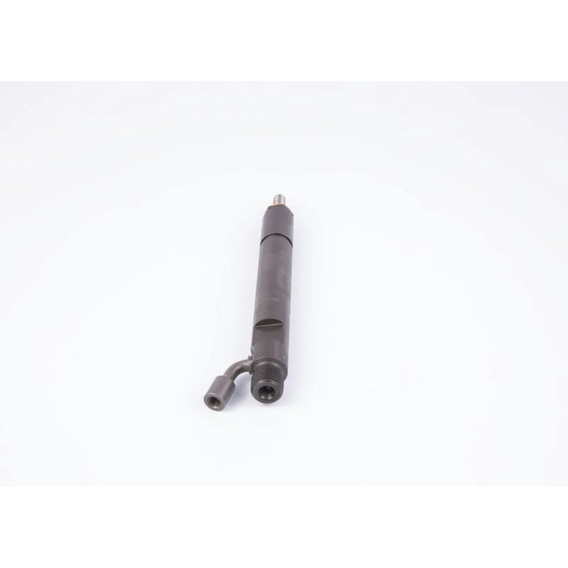 Bosch Injector Nozzle & Holder Assembly