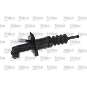Valeo Clutch Master Cylinder 874844