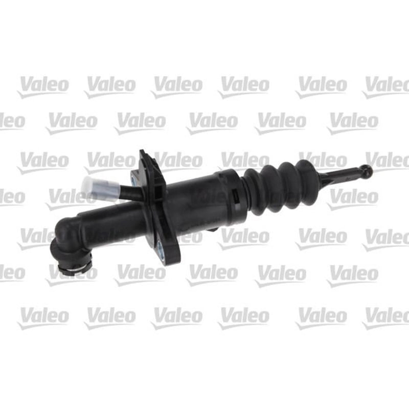 Valeo Clutch Master Cylinder 874844