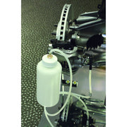 Laser Brake Fluid Receiver Bottle 6592 Laser - Dynamic Drive