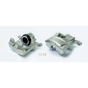Abtex Brake Caliper Assembly Front Left ABC1179L