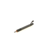 Bosch Injector Nozzle & Holder Assembly
