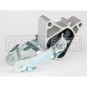 First Line Engine Mount Mounting fits Mercedes-Benz A-Class 2012-2018