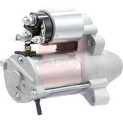Apec Starter Motor 12V 1.4kW 12 Teeth fits Ford C-Max II 2015-2019 1.5