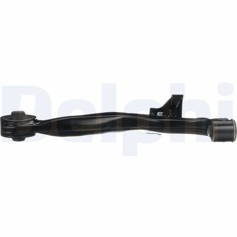 Delphi Control/Trailing Arm Lower fits Kia Carens I 2005-2006 2.0