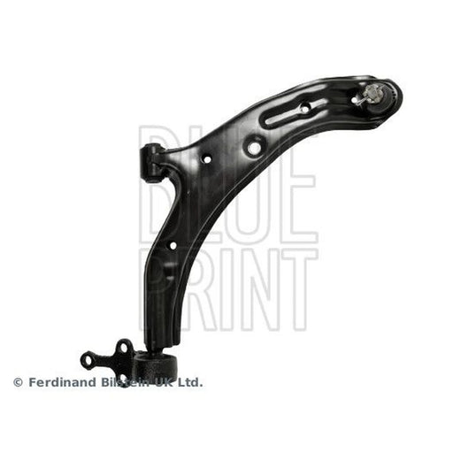 Blue Print Control/Trailing Arm Front Right ADN18680