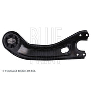 Blue Print Control/Trailing Arm Rear Left fits Hyundai IX35 2009-2015
