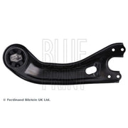 Blue Print Control/Trailing Arm Rear Left ADBP860198