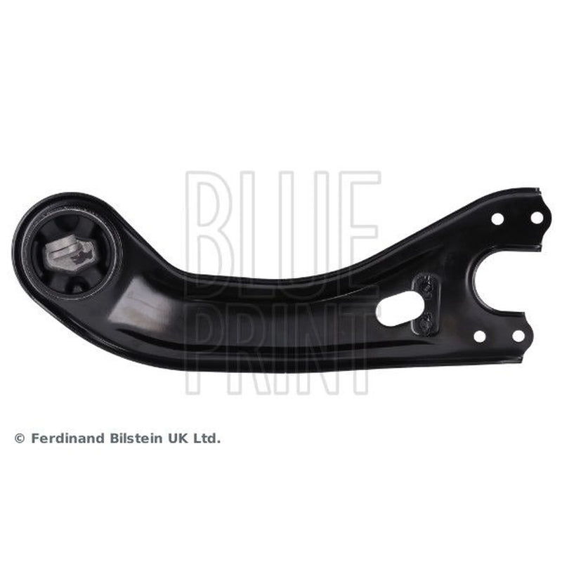 Blue Print Control/Trailing Arm Rear Left ADBP860198