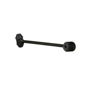 Delphi Stabiliser Bar Link Coupling Rod Right fits Mercedes-Benz C-Class