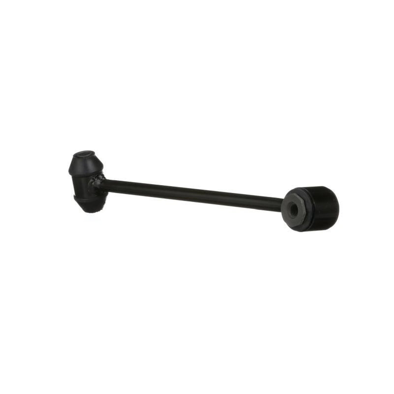 Delphi Stabiliser Bar Link Coupling Rod Right fits Mercedes-Benz C-Class