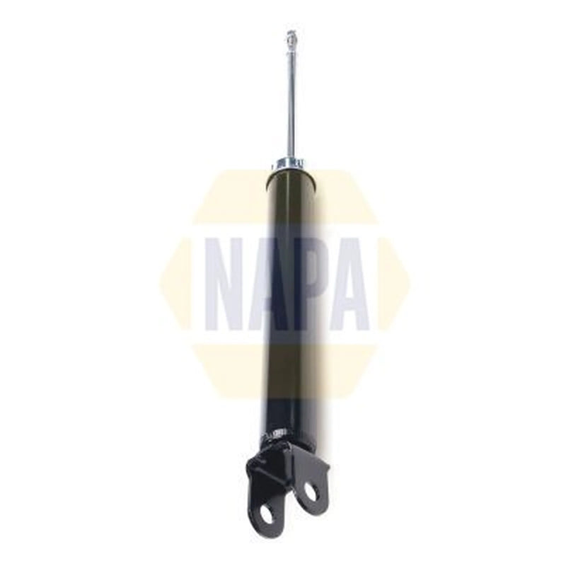 NAPA Shock Absorber Damper Strut Rear Left fits Hyundai Grandeur 2011-2016 2.4