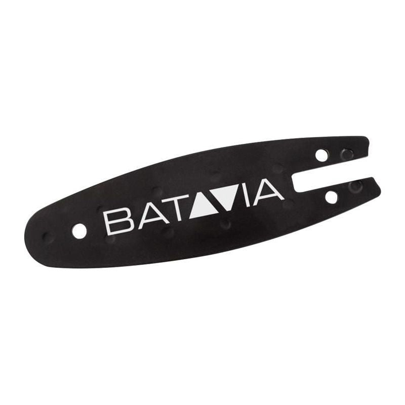 Batavia NEXXSAW Chain Bar Batavia - Dynamic Drive