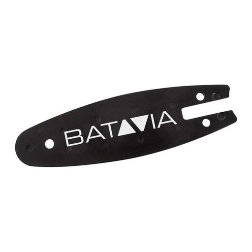 Batavia NEXXSAW Chain Bar Batavia - Dynamic Drive