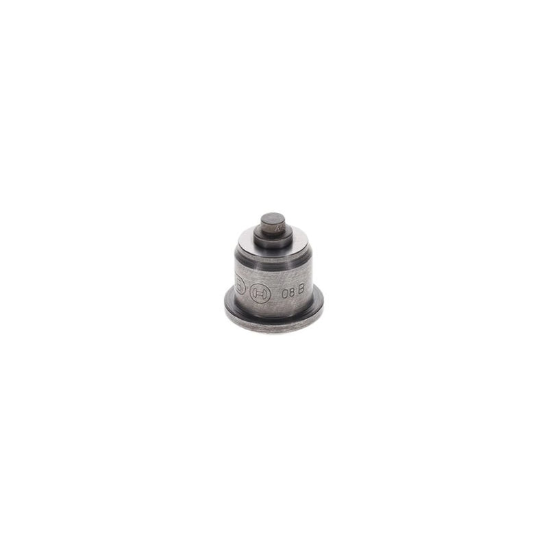 Bosch Engine Control Valve