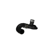 Gates Radiator Coolant Hose 410mm ID fits Mercedes-Benz Sprinter 3,5-T 2009-2021