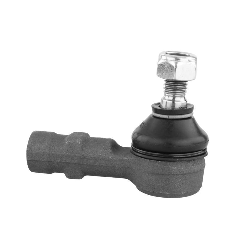 Delphi Steering Tie Rod End Ball Joint Front M14x2 fits Saab 90 1984-1987 2.0