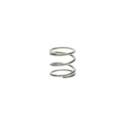 Bosch Compression Spring