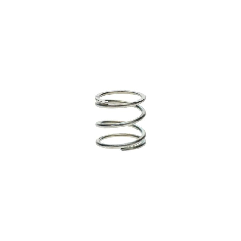 Bosch Compression Spring