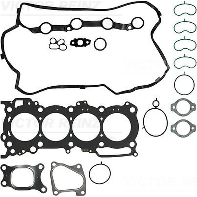 Victor Reinz Cylinder Head Gasket Kit 02-10771-03