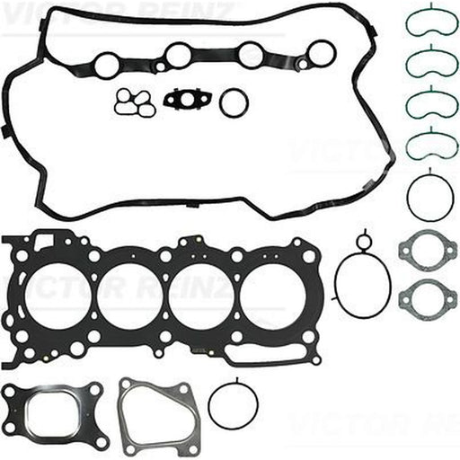 Victor Reinz Cylinder Head Gasket Kit 02-10771-03