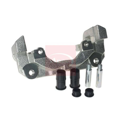 Apec Apec Caliper Carrier (Single) fits Citroën C5 III 2009-2017 1.6 2.0