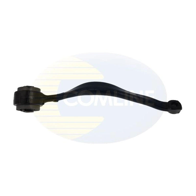 Comline Control/Trailing Arm fits BMW X5 2000-2013 3.0 4.4 4.6 4.8
