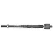 First Line Stabiliser Drop Link fits Audi A2 2000-2005 1.2 1.4 1.6