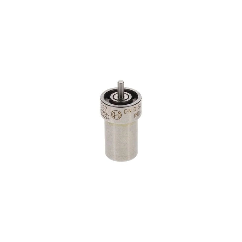Bosch Diesel Injector Nozzle Tip