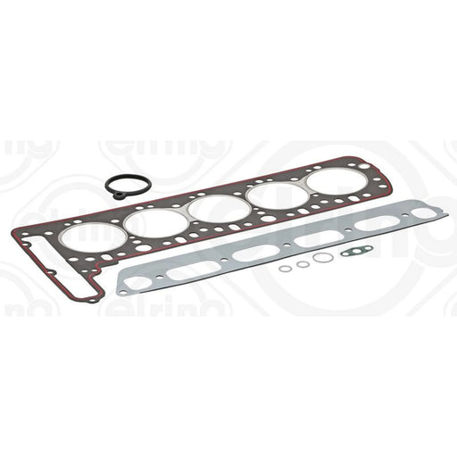 Elring Cylinder Head Gasket Kit 825.670