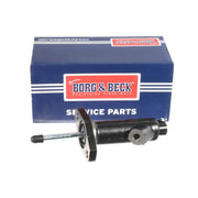 Borg & Beck Clutch Slave Cylinder BES110