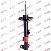 KYB 2 x Shock Absorbers fits BMW 3 1990-1999