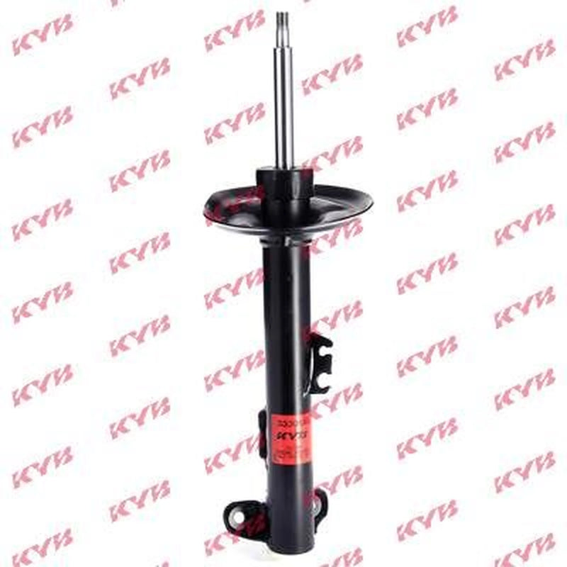 KYB 2 x Shock Absorbers fits BMW 3 1990-1999