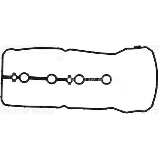 Victor Reinz Cylinder Head Cover Gasket ACM (Polyacrylate) 71-12652-00