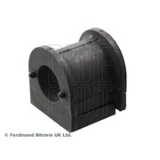 Blue Print Anti Roll Bar Mounting Bracket Front ADT380193