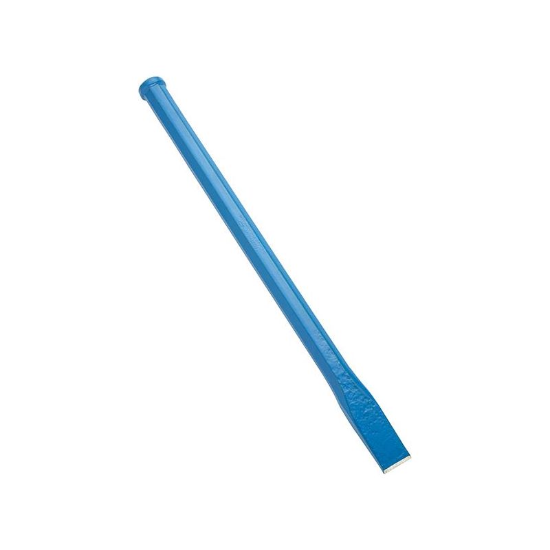 Footprint 590 Cold Chisel 457 x 25mm Footprint - Dynamic Drive