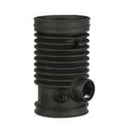 Gates Air Supply Hose 170mm Plastic fits BMW 5 1996-2003